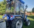 Lovol Другая, объемом двигателя 0 л и пробегом 600 тыс. км за 7500 $, фото 14 на Automoto.ua