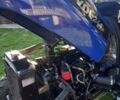 Lovol Другая, объемом двигателя 0 л и пробегом 600 тыс. км за 7500 $, фото 3 на Automoto.ua