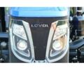 Lovol Другая, объемом двигателя 0 л и пробегом 400 тыс. км за 16300 $, фото 2 на Automoto.ua