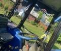Lovol Другая, объемом двигателя 0 л и пробегом 600 тыс. км за 7500 $, фото 8 на Automoto.ua