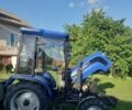 Lovol Другая, объемом двигателя 0 л и пробегом 600 тыс. км за 7500 $, фото 2 на Automoto.ua