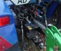 Lovol Другая 2021 в Ильинцах на Automoto.ua Lovol Другая, объемом двигателя 1.5 л и пробегом 700 тыс. км за 5100 $, фото 4 на Automoto.ua