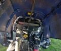 Lovol Другая, объемом двигателя 0 л и пробегом 600 тыс. км за 7500 $, фото 10 на Automoto.ua