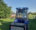 Lovol Другая, объемом двигателя 0 л и пробегом 600 тыс. км за 7500 $, фото 5 на Automoto.ua