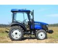 Lovol Другая, объемом двигателя 0 л и пробегом 400 тыс. км за 16300 $, фото 1 на Automoto.ua