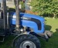 Lovol Другая, объемом двигателя 0 л и пробегом 600 тыс. км за 7500 $, фото 11 на Automoto.ua