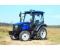 Lovol Другая, объемом двигателя 0 л и пробегом 400 тыс. км за 16300 $, фото 1 на Automoto.ua
