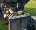 Lovol Другая, объемом двигателя 0 л и пробегом 600 тыс. км за 7500 $, фото 7 на Automoto.ua