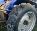 Lovol Другая, объемом двигателя 0 л и пробегом 600 тыс. км за 7500 $, фото 13 на Automoto.ua