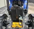 Lovol Другая, объемом двигателя 0 л и пробегом 460 тыс. км за 5650 $, фото 6 на Automoto.ua