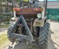 Lovol Інша, об'ємом двигуна 2 л та пробігом 55 тис. км за 1900 $, фото 2 на Automoto.ua