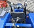Lovol Другая, объемом двигателя 0 л и пробегом 460 тыс. км за 5650 $, фото 7 на Automoto.ua