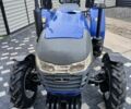 Lovol Другая, объемом двигателя 0 л и пробегом 460 тыс. км за 5650 $, фото 1 на Automoto.ua
