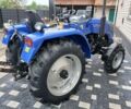 Lovol Другая, объемом двигателя 0 л и пробегом 460 тыс. км за 5650 $, фото 3 на Automoto.ua