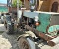 Lovol Інша, об'ємом двигуна 2 л та пробігом 55 тис. км за 1900 $, фото 1 на Automoto.ua