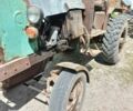 Lovol Інша, об'ємом двигуна 2 л та пробігом 55 тис. км за 1850 $, фото 1 на Automoto.ua