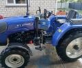 Lovol Другая, объемом двигателя 0 л и пробегом 460 тыс. км за 135 $, фото 1 на Automoto.ua