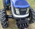 Lovol Другая, объемом двигателя 0 л и пробегом 290 тыс. км за 10400 $, фото 3 на Automoto.ua
