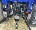 Lovol Другая, объемом двигателя 0 л и пробегом 290 тыс. км за 10400 $, фото 7 на Automoto.ua