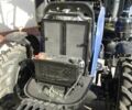 Lovol Другая, объемом двигателя 0.5 л и пробегом 1 тыс. км за 17000 $, фото 7 на Automoto.ua