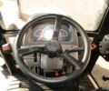Lovol Другая, объемом двигателя 0.5 л и пробегом 1 тыс. км за 17000 $, фото 3 на Automoto.ua