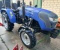 Lovol Другая, объемом двигателя 0 л и пробегом 460 тыс. км за 135 $, фото 3 на Automoto.ua