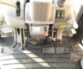 Lovol Другая, объемом двигателя 0.5 л и пробегом 1 тыс. км за 17000 $, фото 4 на Automoto.ua