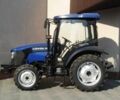 Lovol Другая, объемом двигателя 0.5 л и пробегом 1 тыс. км за 17000 $, фото 1 на Automoto.ua