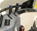 Lovol Другая, объемом двигателя 0.5 л и пробегом 1 тыс. км за 17000 $, фото 5 на Automoto.ua