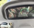 Lovol Другая, объемом двигателя 0 л и пробегом 290 тыс. км за 10400 $, фото 6 на Automoto.ua
