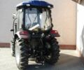 Lovol Другая, объемом двигателя 0.5 л и пробегом 1 тыс. км за 17000 $, фото 1 на Automoto.ua