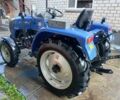 Lovol Другая, объемом двигателя 0 л и пробегом 460 тыс. км за 135 $, фото 2 на Automoto.ua