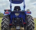 Lovol Другая, объемом двигателя 0 л и пробегом 290 тыс. км за 10400 $, фото 1 на Automoto.ua