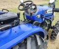 Lovol Другая, объемом двигателя 0 л и пробегом 290 тыс. км за 10400 $, фото 5 на Automoto.ua