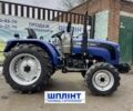 Lovol Другая, объемом двигателя 1.53 л и пробегом 1 тыс. км за 6400 $, фото 3 на Automoto.ua