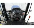 Lovol Другая, объемом двигателя 2.54 л и пробегом 1 тыс. км за 18406 $, фото 10 на Automoto.ua