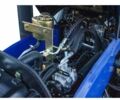 Lovol Другая, объемом двигателя 2.54 л и пробегом 1 тыс. км за 18406 $, фото 18 на Automoto.ua