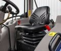 Lovol Другая, объемом двигателя 2.54 л и пробегом 1 тыс. км за 18406 $, фото 17 на Automoto.ua