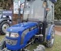 Lovol Інша, об'ємом двигуна 0 л та пробігом 100 тис. км за 7950 $, фото 1 на Automoto.ua