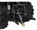 Lovol Другая, объемом двигателя 2.54 л и пробегом 1 тыс. км за 18406 $, фото 6 на Automoto.ua