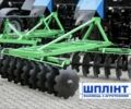 Lovol Другая, объемом двигателя 1.53 л и пробегом 1 тыс. км за 6400 $, фото 13 на Automoto.ua