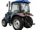 Lovol Другая, объемом двигателя 2.54 л и пробегом 1 тыс. км за 18406 $, фото 5 на Automoto.ua