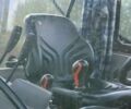 Lovol Другая, объемом двигателя 0 л и пробегом 127 тыс. км за 19300 $, фото 6 на Automoto.ua
