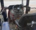 Lovol Інша, об'ємом двигуна 0 л та пробігом 100 тис. км за 7950 $, фото 5 на Automoto.ua