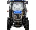 Lovol Другая, объемом двигателя 2.54 л и пробегом 1 тыс. км за 18406 $, фото 1 на Automoto.ua