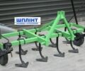 Lovol Другая, объемом двигателя 1.53 л и пробегом 1 тыс. км за 6400 $, фото 17 на Automoto.ua