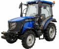 Lovol Другая, объемом двигателя 2.54 л и пробегом 1 тыс. км за 18406 $, фото 3 на Automoto.ua