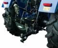 Lovol Другая 2024 в Яворове на Automoto.ua Lovol Другая, объемом двигателя 1.53 л и пробегом 1 тыс. км за 6400 $, фото 9 на Automoto.ua