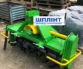Lovol Другая, объемом двигателя 1.53 л и пробегом 1 тыс. км за 6400 $, фото 20 на Automoto.ua