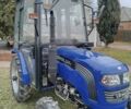 Lovol Інша, об'ємом двигуна 0 л та пробігом 100 тис. км за 7950 $, фото 2 на Automoto.ua